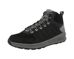 K-Swiss Vista Trainer Mid WNT Sneaker 