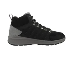 K-Swiss Vista Trainer Mid WNT Sneaker 