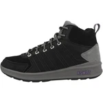 K-Swiss Vista Trainer Mid WNT Sneaker 