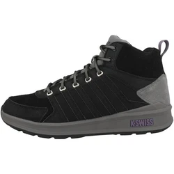 K-Swiss Vista Trainer Mid WNT Sneaker 