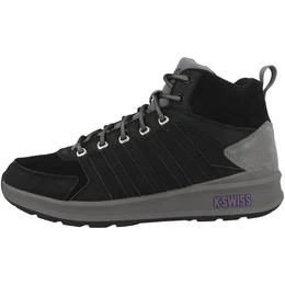 Vista Trainer Mid WNT Herren Sneaker