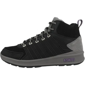 K-Swiss Vista Trainer Mid WNT Sneaker