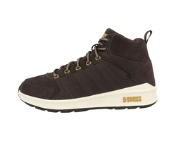 K-Swiss Vista Trainer Mid WNT Sneaker 