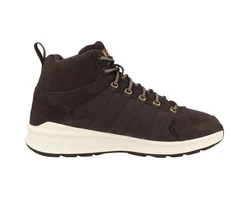 K-Swiss Vista Trainer Mid WNT Sneaker 