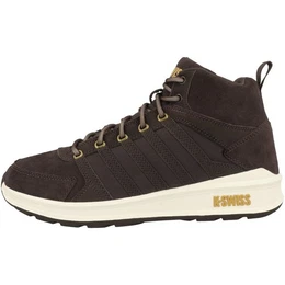 Vista Trainer Mid WNT Herren Sneaker