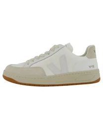 Herren Sneaker V-12 B-MESH Sneaker