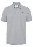 Sportliche Lacoste Poloshirts image