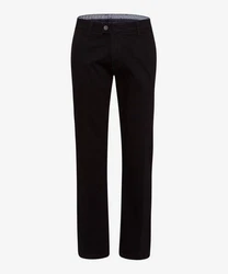Brax Bequeme Jeans Style Jim 316 
