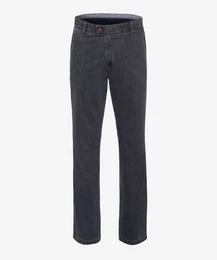 Stretch-Jeans