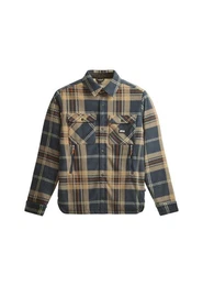 Anorak M Bemidji Jacket Herren Anorak
