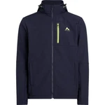 McKINLEY Funktionsjacke Kadino NAVY