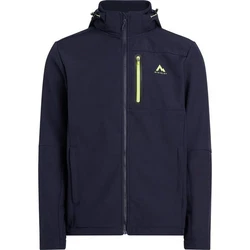 McKINLEY Funktionsjacke Kadino NAVY