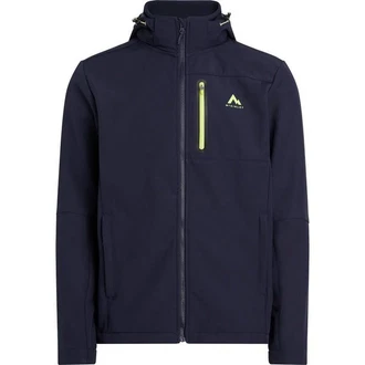 McKINLEY Funktionsjacke Kadino NAVY