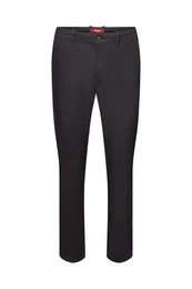 5-Pocket-Hose