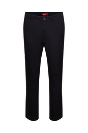 5-Pocket-Hose
