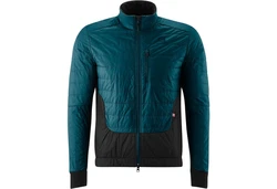 Gonso Fahrradjacke Thermojacke Basai 