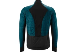 Gonso Fahrradjacke Thermojacke Basai 