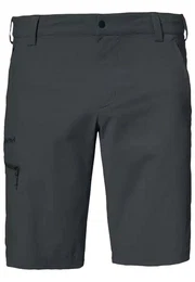 Schffel Laufshorts Folkstone (1-tlg)