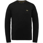 PME LEGEND Strickpullover Buckley Knit 