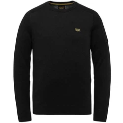 PME LEGEND Strickpullover Buckley Knit 