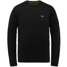 Strickpullover buckley knit