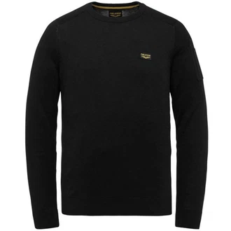 PME LEGEND Strickpullover Buckley Knit