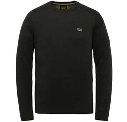 PME LEGEND Strickpullover Buckley Knit 