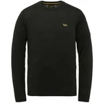 PME LEGEND Strickpullover Buckley Knit 