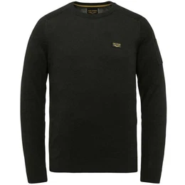 Strickpullover buckley knit