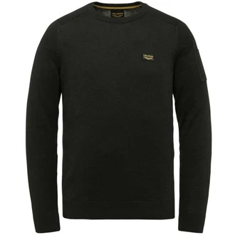 PME LEGEND Strickpullover Buckley Knit 