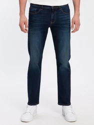 CROSS JEANS Relax-fit Jeans Antonio 
