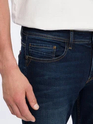 CROSS JEANS Relax-fit Jeans Antonio 