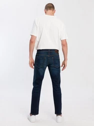 CROSS JEANS Relax-fit Jeans Antonio 