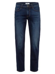 Relax-fit-Jeans Antonio