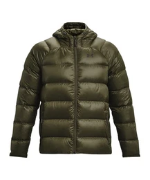 Laufjacke Storm Down 2.0 Jacke Atmungsaktivitt