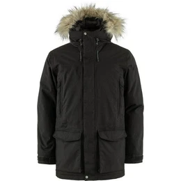 Fjllrven Funktionsjacke Nuuk Lite Parka M