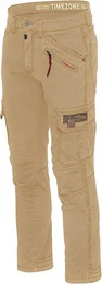 Cargohose Regular RogerTZ - Herrencargohose in verschiedenen Farben