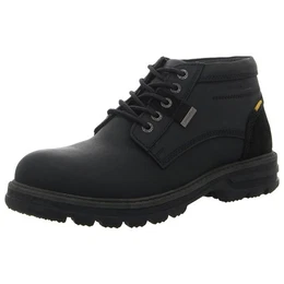 Schnrschuh