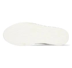 Melvin & Hamilton Sneaker Harvey 9 Mischfarben/Gelb