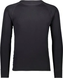 Unterhemd Skiwsche-Set (Set, 2-St., mit Funktionsunterhose) Atmungsaktiv & Elastisch
