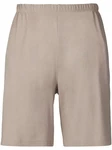 Witt Schlafanzug Shortys (2 tlg) 