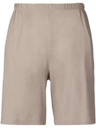 Witt Schlafanzug Shortys (2 tlg) 