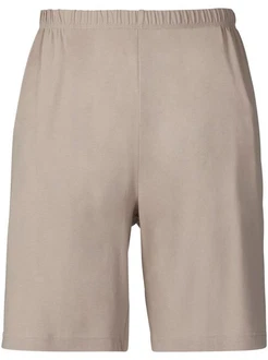 Witt Schlafanzug Shortys (2 tlg) Witt Schlafanzug Shortys (2 tlg)