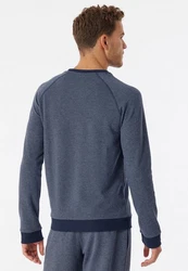 Schiesser Pyjama Set 