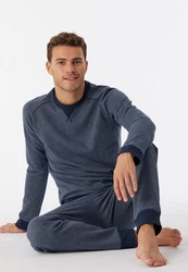Schiesser Pyjama Set 