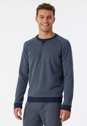 Schiesser Pyjama Set 