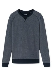 Schiesser Pyjama Set 