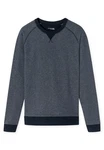 Schiesser Pyjama Set 