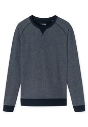 Schiesser Pyjama Set 