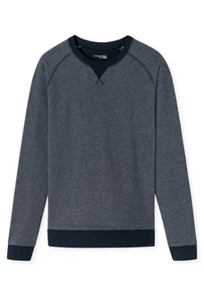 Schiesser Pyjama Set